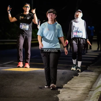 Runner Photo 3942316
