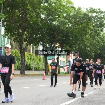 Runner Photo 3942317