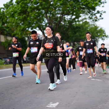 Runner Photo 3942322