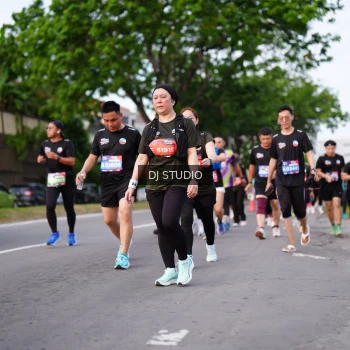 Runner Photo 3942323