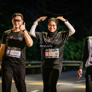 Runner Photo 3942327