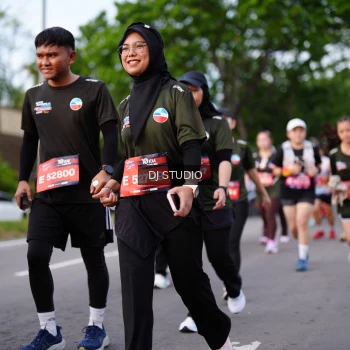 Runner Photo 3942328