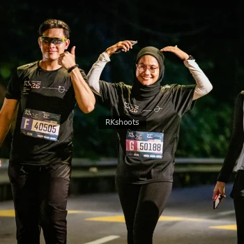Runner Photo 3942329