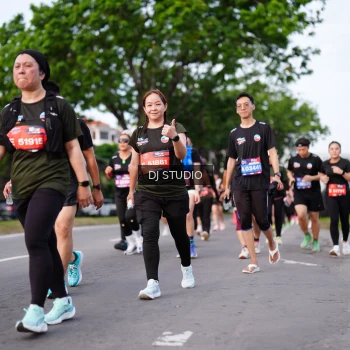 Runner Photo 3942333