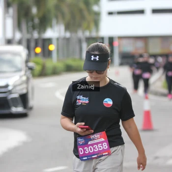Runner Photo 3942334