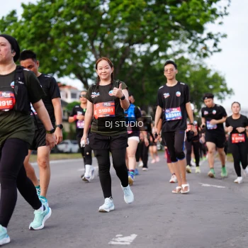 Runner Photo 3942344
