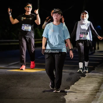 Runner Photo 3942351