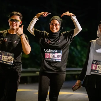 Runner Photo 3942354