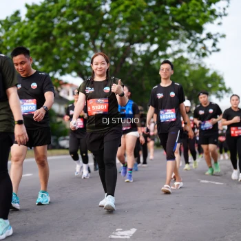 Runner Photo 3942362