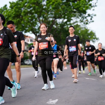 Runner Photo 3942366