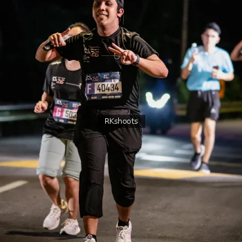 Runner Photo 3942367