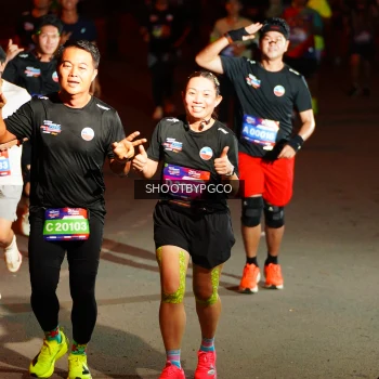 Runner Photo 3942372