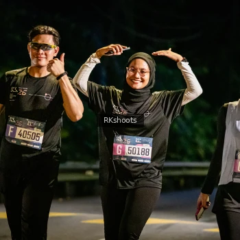 Runner Photo 3942373