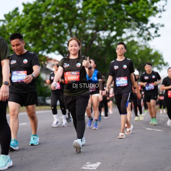 Runner Photo 3942379