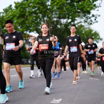 Runner Photo 3942387