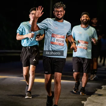 Runner Photo 3942390