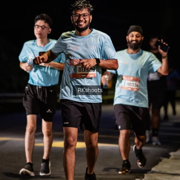 Runner Photo 3942394