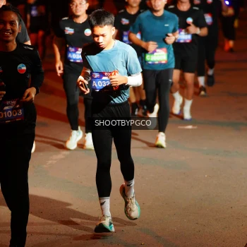 Runner Photo 3942396