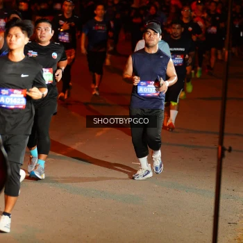 Runner Photo 3942410