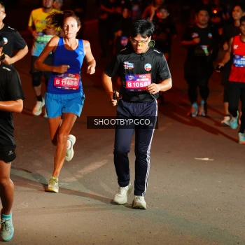 Runner Photo 3942411