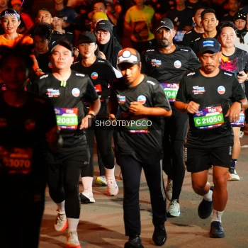 Runner Photo 3942413