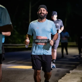 Runner Photo 3942414