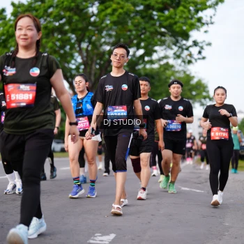 Runner Photo 3942423