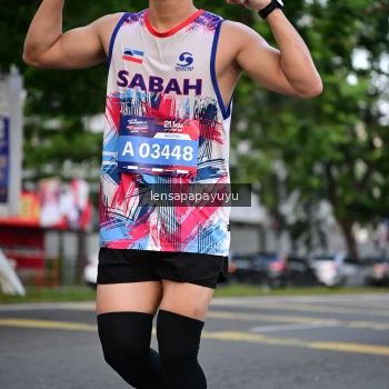 Runner Photo 3942425