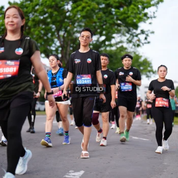 Runner Photo 3942427