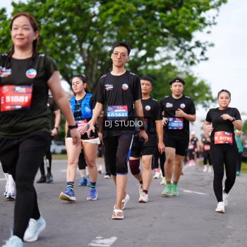 Runner Photo 3942432