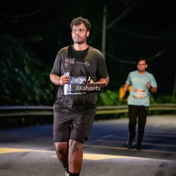 Runner Photo 3942433