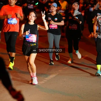 Runner Photo 3942443