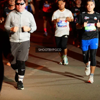 Runner Photo 3942444