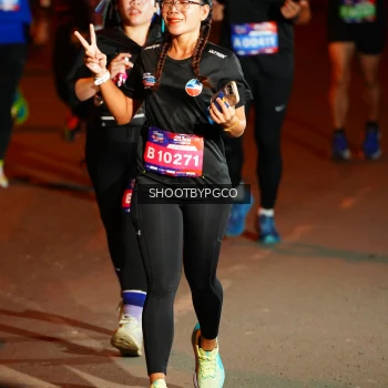 Runner Photo 3942450