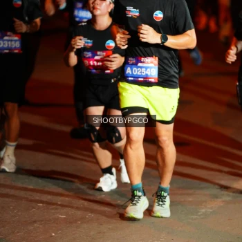 Runner Photo 3942451