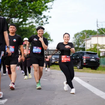 Runner Photo 3942455