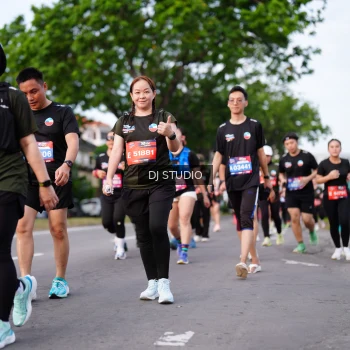 Runner Photo 3942456