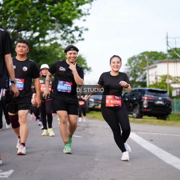 Runner Photo 3942458
