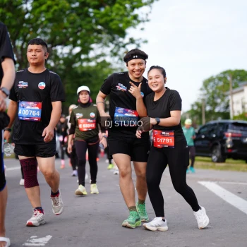 Runner Photo 3942463