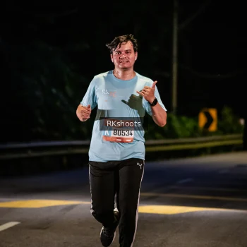 Runner Photo 3942464