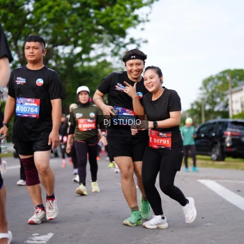 Runner Photo 3942466