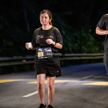 Runner Photo 3942467