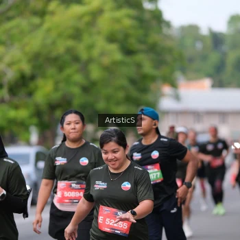 Runner Photo 3942471