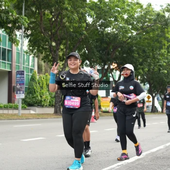 Runner Photo 3942474