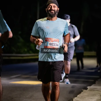 Runner Photo 3942476
