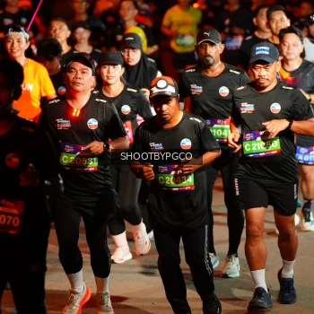 Runner Photo 3942488