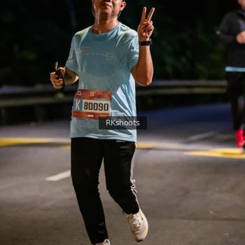 Runner Photo 3942490