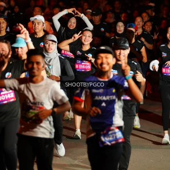 Runner Photo 3942494
