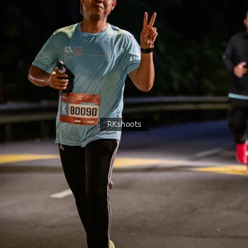 Runner Photo 3942495