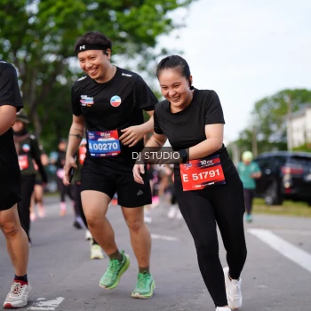 Runner Photo 3942496